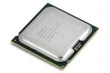 SL9KA INTEL PENTIUM D 925 3GHZ 2CORE 4MB CACHE 95W SOCKET LGA775 SL9KA - - na sprzedaż  PL