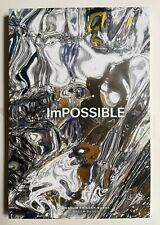 Impossible ausstellungskatalog gebraucht kaufen  München