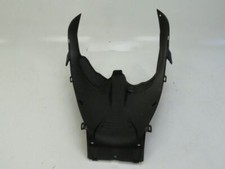Habillage honda pcx d'occasion  France