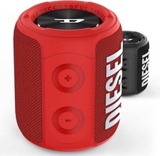 Diesel speaker ss22 gebraucht kaufen  Luckenwalde