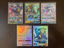 Lotto pokemon full usato  Trieste