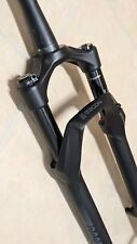 Luft federgabel rockshox gebraucht kaufen  Neuhaus