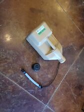 Tuff jug tan for sale  Yuma