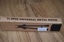 Bp67b universal aluminium for sale  NEWPORT PAGNELL