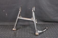 Bmw f650 cavalletto usato  Roma