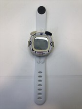 Vtech kidipet watch for sale  TAUNTON