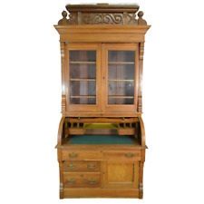 Victorian extra large for sale  Fairfield