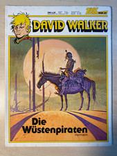 Zack comic box37 gebraucht kaufen  Hannover