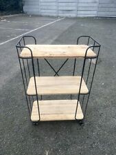 cart shelves kitchen for sale cart shelves kitchen for sale LONDON