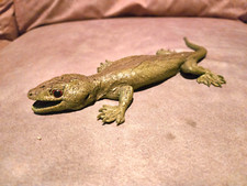 Green olive gecko for sale  Durango