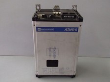 Atv45u22 telemecanique atv45 d'occasion  Ambérieu-en-Bugey