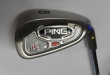 Ping i15 yellow for sale  SPILSBY