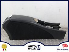 91500 miottelkonsole armlehne gebraucht kaufen  Dinslaken
