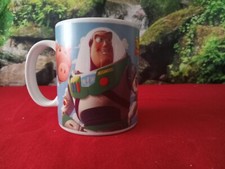 Vintage disney pixar for sale  Jacksonville