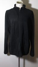 Fleece uni qlo for sale  Los Angeles