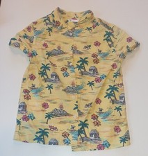 boys shirt s m for sale boys shirt s m for sale AYLESBURY