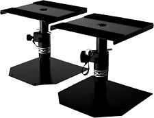 Pronomic sls tischstative gebraucht kaufen  Bruck