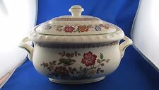 Ancienne soupiere villeroy d'occasion  Lyon II