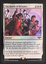 Magic the gathering d'occasion  Villeurbanne