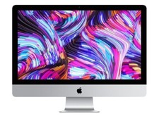 Apple imac 21.5 for sale  Solon