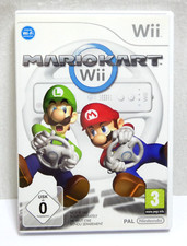 Mario kart jeu d'occasion  Nice-