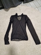 Escora berteil chiffon gebraucht kaufen  Altomünster