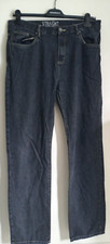 Peacocks black jeans for sale  CHEPSTOW