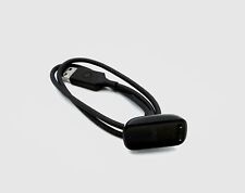Fitbit charging cable for sale  Brooklyn