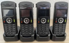 Ctophon pen 400d gebraucht kaufen  Büren