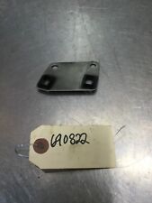 2002 mtd gold for sale  Wannaska