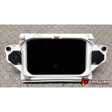 982077498000 quadro strumenti usato  Cazzago San Martino