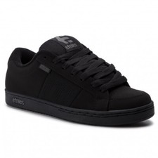 Etnies kingpin taille d'occasion  Marcillat-en-Combraille