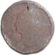 1069894 monnaie dupré d'occasion  Lille-