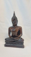 Thai buddha figur gebraucht kaufen  Freiburg im Breisgau
