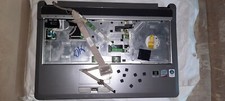Mainboard medion akoya gebraucht kaufen  Velden