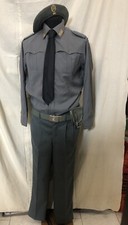 Uniforme con basco usato  Milano