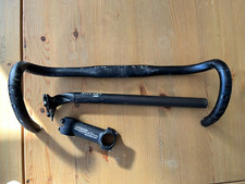 Ritchey curve 44cm for sale  NEWCASTLE EMLYN