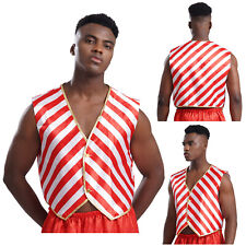 Mens santa claus for sale  SWANSEA