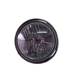 Fanale faro anteriore usato  Casoria
