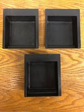 Vendstar 3000 coin for sale  Yorba Linda