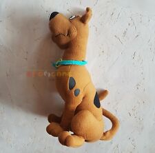 Peluche plush scooby usato  Salo