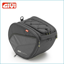 Givi ea135b borsa usato  Tivoli