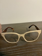 New miu miu for sale  Byram