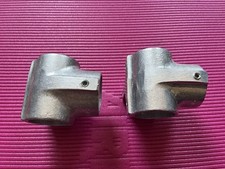 connectors railing pipe for sale connectors railing pipe for sale New York