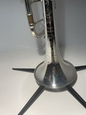 Bach ab190s key for sale  Union City