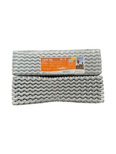 New therm rest for sale  San Jose