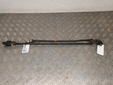 Mazda mx5 wiper for sale  ABERDEEN