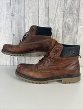 Wrangler yuma men for sale  KING'S LYNN