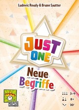 Just begriffe gem gebraucht kaufen  Bayreuth