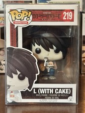 Funko pop figur gebraucht kaufen  Berlin
